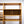 Load image into Gallery viewer, Ry Møbler / RY100
