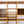 Load image into Gallery viewer, Ry Møbler / RY100