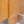 Load image into Gallery viewer, Ry Møbler / RY100