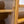 Load image into Gallery viewer, Ry Møbler / RY100