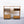 Load image into Gallery viewer, Ry Møbler / RY100