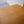 Load image into Gallery viewer, Ry Møbler / RY100