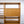 Load image into Gallery viewer, Ry Møbler / RY100