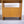 Load image into Gallery viewer, Ry Møbler / RY100