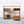Load image into Gallery viewer, Ry Møbler / RY100