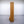 Load image into Gallery viewer, Ry Møbler / RY100