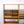 Load image into Gallery viewer, Ry Møbler / RY100
