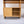 Load image into Gallery viewer, Ry Møbler / RY100