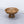 Load image into Gallery viewer, FAIR FORWARD / COUPE LARGE SUR PIED
