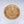 Load image into Gallery viewer, FAIR FORWARD / COUPE LARGE SUR PIED