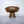 Load image into Gallery viewer, FAIR FORWARD / COUPE LARGE SUR PIED