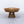 Load image into Gallery viewer, FAIR FORWARD / COUPE LARGE SUR PIED