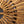 Load image into Gallery viewer, FAIR FORWARD / COUPE LARGE SUR PIED
