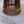 Load image into Gallery viewer, FAIR FORWARD / COUPE LARGE SUR PIED