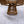 Load image into Gallery viewer, FAIR FORWARD / COUPE LARGE SUR PIED