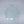 Load image into Gallery viewer, HUKLA / TMRB
