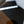 Load image into Gallery viewer, Cassina / 452 LA ROTONDA