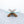 Load image into Gallery viewer, Cassina / 452 LA ROTONDA