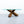 Load image into Gallery viewer, Cassina / 452 LA ROTONDA