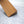 Load image into Gallery viewer, Cassina / 452 LA ROTONDA