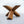 Load image into Gallery viewer, Cassina / 452 LA ROTONDA