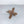 Load image into Gallery viewer, Cassina / 452 LA ROTONDA