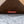 Load image into Gallery viewer, Cassina / 452 LA ROTONDA