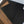 Load image into Gallery viewer, Cassina / 452 LA ROTONDA