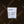 Load image into Gallery viewer, B&B ITALIA MAXALTO / FEBO