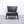 Load image into Gallery viewer, B&B ITALIA MAXALTO / FEBO