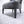 Load image into Gallery viewer, B&B ITALIA MAXALTO / FEBO