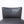 Load image into Gallery viewer, B&B ITALIA MAXALTO / FEBO