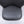 Load image into Gallery viewer, B&B ITALIA MAXALTO / FEBO