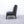 Load image into Gallery viewer, B&B ITALIA MAXALTO / FEBO