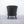 Load image into Gallery viewer, B&B ITALIA MAXALTO / FEBO