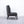 Load image into Gallery viewer, B&B ITALIA MAXALTO / FEBO