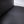 Load image into Gallery viewer, B&B ITALIA MAXALTO / FEBO