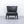 Load image into Gallery viewer, B&B ITALIA MAXALTO / FEBO