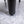 Load image into Gallery viewer, B&B ITALIA MAXALTO / FEBO