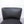 Load image into Gallery viewer, B&B ITALIA MAXALTO / FEBO