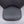 Load image into Gallery viewer, B&B ITALIA MAXALTO / FEBO