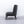 Load image into Gallery viewer, B&B ITALIA MAXALTO / FEBO