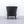 Load image into Gallery viewer, B&B ITALIA MAXALTO / FEBO