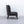 Load image into Gallery viewer, B&B ITALIA MAXALTO / FEBO