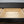 Load image into Gallery viewer, TIME&STYLE / Standard composition cabinet