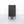 Load image into Gallery viewer, TIME&STYLE / Standard composition cabinet