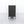 Load image into Gallery viewer, TIME&STYLE / Standard composition cabinet