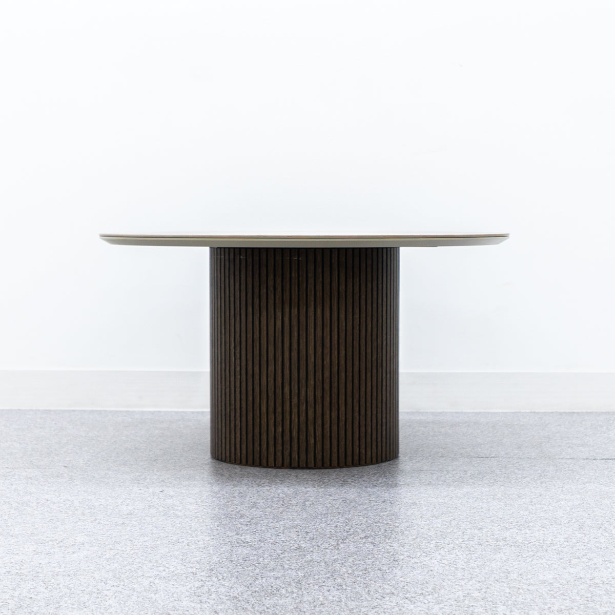 BoConcept / Santiago – Back to the Furniture