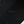 Load image into Gallery viewer, Cassina / 236 MISTER