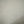 Load image into Gallery viewer, Cassina / 236 MISTER